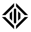 DIFC logo